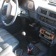 Illustration for article titled The Most Reliable Motor Vehicle I Know Of: 1988 Toyota Pickup
